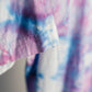 The Pixie Dust Moonrise Tie Dye Shirt