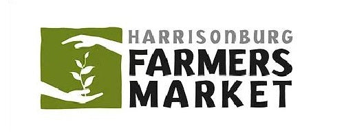 Harrisonburg Farmers Market