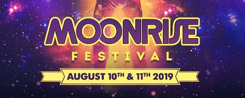 Moonrise Festival