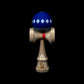 Dye Happy Kendamas (Royal Blue)