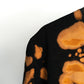 Life's A Garden - Dig It! Bleach Dye Shirt