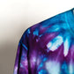 Mighty Mystic Moonrise Tie Dye Shirt