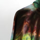 Garden Grove "Grow More" Green Tie Dye Sweatshirt