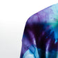 Mighty Mystic Moonrise Tie Dye Sweatshirt