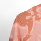 Terracotta Tombstone Dye Happy Tie Dye Shirt