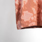 Terracotta Tombstone Dye Happy Tie Dye Shirt
