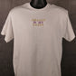 THE "JMaddy is my Daddy" Shirt